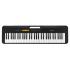 Casio CT-S100